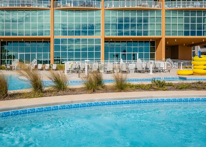 Phoenix Gulf Towers 2408 Gulf Shores